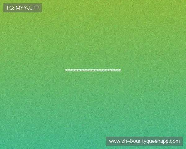 新西兰对埃及主帅发言引发关注:分析两队在世界杯中的表现差异及未来发展方向 新西兰对埃及主帅发言引发关注:分析两队在世界杯中的表现差异及未来发展方向