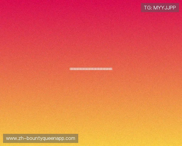 科特迪瓦对阵厄瓜多尔比赛当天当地天气情况及对比赛影响分析