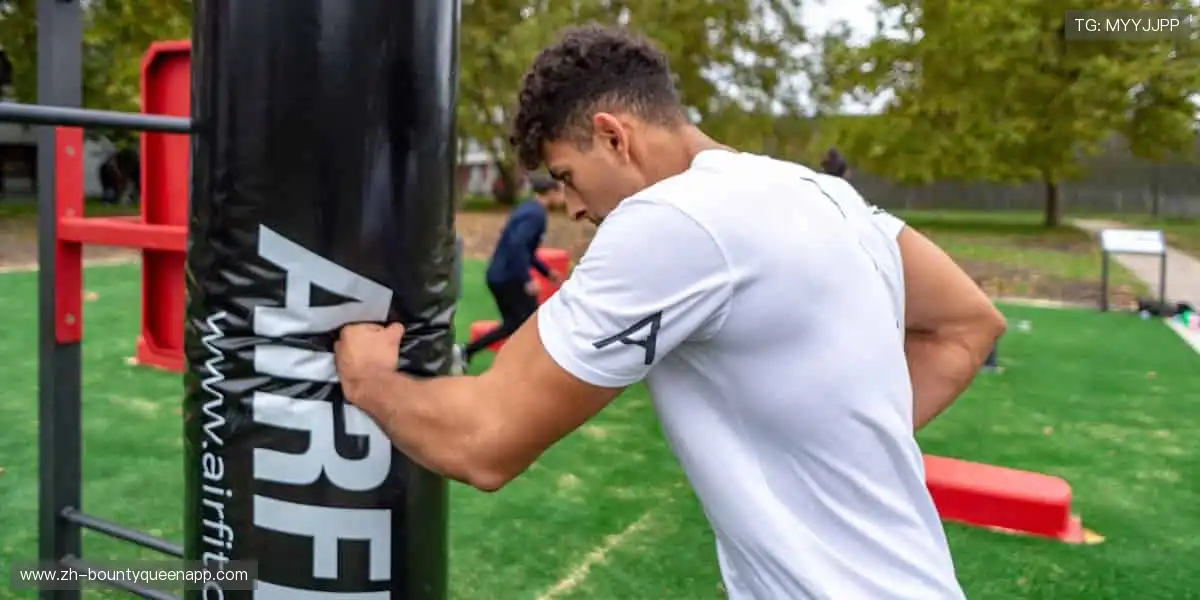 一站式捕鱼麻将平台:射击国粹掌上双享,高清金币便利